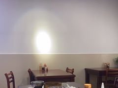 -达道武仔牛肉店(广达路店)