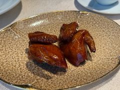 -新荣记(椒江店)
