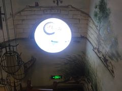 -印象江南(东栅店)