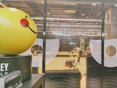 -超级猩猩健身·私教·团课·自助训练(客村丽影广场店)