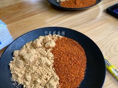 -长药唐师乐山油炸(石人直营店)