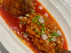 -福1039(愚园路店)