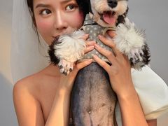 -正午照相馆·全家福·证件照·轻写真