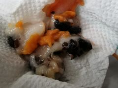 -南大门韩国米糕(公滨路店)