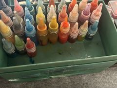 -锦楼·臻选新杭帮(杭州中心店)
