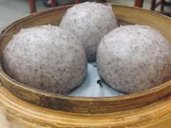 -日月永和中国餐饮名店(凤凰店)