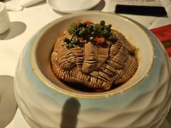 -博多新记·粤菜(复兴店)