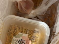 -顺城金记卤鸡·清真