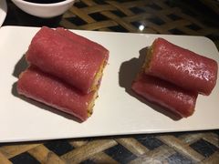 -老广酒楼(樱花店)