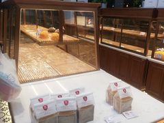 -BREAD WAY面包路·欧式面包(龙湖时代D馆店)