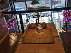 -MOJO密室逃脱(中街旗舰店)