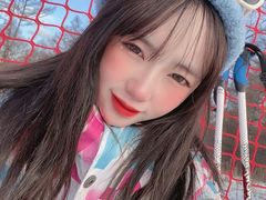 -长白山华美胜地滑雪场