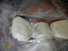 -袁大头包子(光华路店)