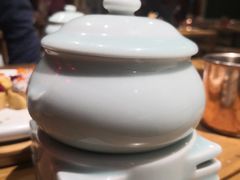 -顺承小院儿