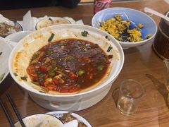 -鸿运楼·舌尖上的徽菜