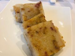 -彩福皇宴(皇室堡店)