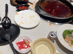 -园里火锅(仁和新城店)