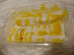 -129老爸茶丨清补凉