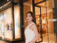 -上海尚嘉中心