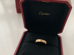 -卡地亚(贵和精品店)