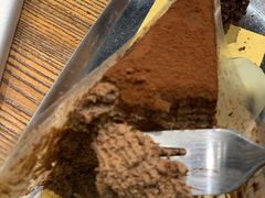 -Awfully Chocolate(嘉里城店)