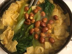-盒马鲜生(曜一城店)