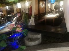 -福满我家大碗厨·湘菜(上海大厦店)
