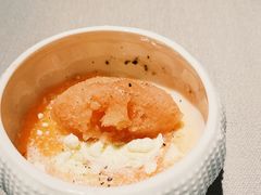 -香樟花园法式铁板烧(恒隆广场店)