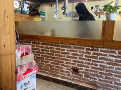 -名家韩国料理·烤肉(瑶海店)