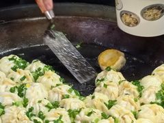 -同心楼(解放北路店)