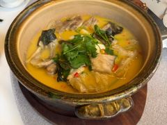 -荣府宴(南阳路店)