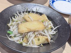 -小山日本料理(太古汇店)