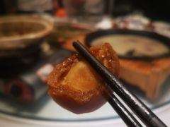 -新兴家喻酒家·羊城名宴(昌岗店)