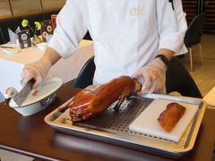 -北京厨房(西安SKP店)