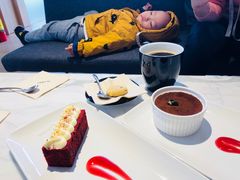 -Bracket Coffee(工体店)