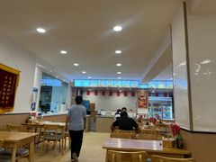 -水仙拉面(水仙街店)