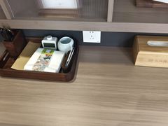 -长风拨筋养身(蟠龙天地店)