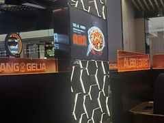-胖哥俩肉蟹煲(龙德广场店)