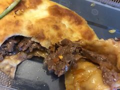 -林海雪乡铁锅炖·东北菜(夏湾店)