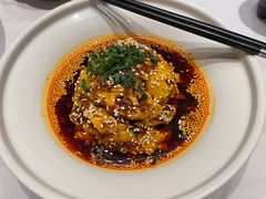 -大鸭梨烤鸭·北京菜(南小街/南苑店)