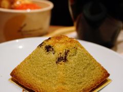 -Luneurs(幸福里店)