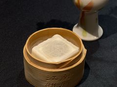 -江南雅厨·江南文化·苏州菜(李公堤店)