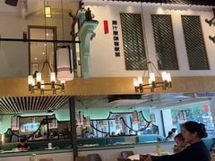 -客汁源味·客家菜(时代城店)