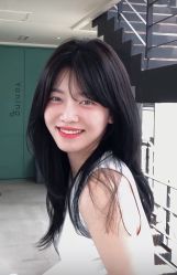 -Hello Lady发型设计