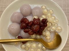 -隐溪茶馆(静安寺店)