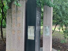 -高子水居
