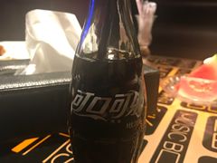 -堂会(白云店)
