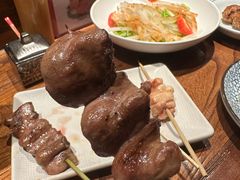 -Fukumimi·美醉堂 居酒屋(金尚店)