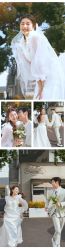 -经典婚纱摄影美学馆·私人定制