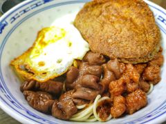 -好面道大肠面(中华路店)